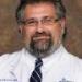 Photo: Dr. Mina Kalfas, MD