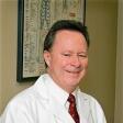 Photo: Dr. Clifford Griffin Sr, DC