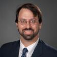 Photo: Dr. Paul Zelenetz, MD