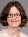 Photo: Dr. Marta Alhama-Belotto, MD