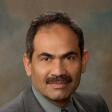 Photo: Dr. A Hakki, MD