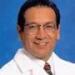 Photo: Dr. Pedro De La Rosa, MD