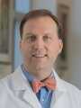 Photo: Dr. Michael McKenna, MD