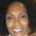 Photo: Dr. Margaret Gunning, MD