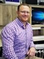 Photo: Dr. James Bourne, DDS
