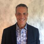 Mark Schiffman, LCSW