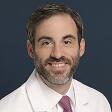 Photo: Dr. Thomas Donkar, DO