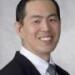 Photo: Dr. Taiil Song, DO