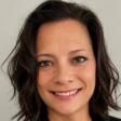 Photo: Dr. Suzanne Strickland, MD