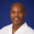 Dr. Charles Guidry, MD