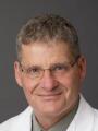 Photo: Dr. Warren Morgan, MD