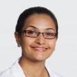 Photo: Dr. Annapoorna Murthy, MD