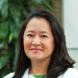 Photo: Dr. Soo Hee Kim-Delio, MD
