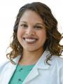 Photo: Dr. Camille Chan, DO