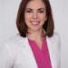 Photo: Dr. Rachel Conter, AuD CCC-A
