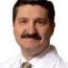Photo: Dr. Bernard Kopchinski, MD