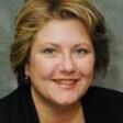 Photo: Dr. Paula Constance, MD