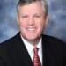 Photo: Dr. Daniel Murtagh, MD