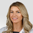 Photo: Dr. Tara Grahovac, MD