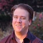 Dr. Randy Idler, MD