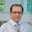 Dr. Youssef Hannallah, MD