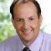Photo: Dr. Stephen Green, MD