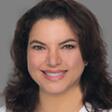 Photo: Dr. Patricia Faraz, MD