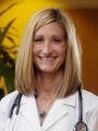 Photo: Dr. Shannon Barillare, MD