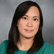 Photo: Tiffany Choi, NP