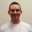 Photo: Dr. Dennis Weber, DDS