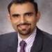 Photo: Dr. Muhammad Ubaid Ullah, MD