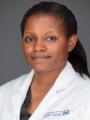 Photo: Dr. Evita Henderson-Jackson, MD