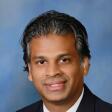 Photo: Dr. Balaguru Sambandam, MD