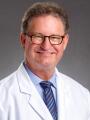 Photo: Dr. Patrick Meehan, MD