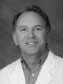 Photo: Dr. William Sawyer Sr, MD