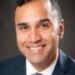 Photo: Dr. Manish Champaneria, MD