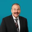 Photo: Dr. David Doucette, MD