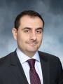 Photo: Dr. Michel Kahaleh, MD