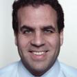 Photo: Dr. Howard Kurtz, MD