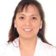 Dr. Charlotte Gonzales, MD