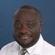 Photo: Dr. Stephen Ansah-Addo, MD