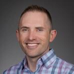 Dr. Ryan Kretzer, MD
