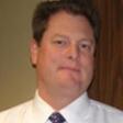 Photo: Dr. Michael Bodnar, MD