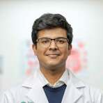 Dr. Jameel Singh, MD