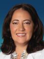 Jayme Kressen, CSA