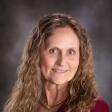 Photo: Dr. Deborah Erickson, MD