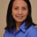 Photo: Dr. Raquel Sagullo, MD