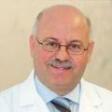 Photo: Dr. Ali Haidar, MD