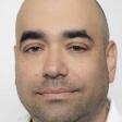 Photo: Dr. Simon Hanft, MD