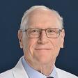 Photo: Dr. Stanley Walker, MD